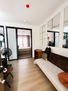 Best-Value 1BR Near BTS Bearing | 11.31% Below Market Price - U6017252
