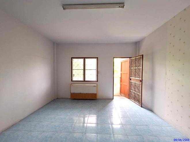 picture SHOP HOUSE 24.1 Sq.w. Muang Trang Trang for 5.2M - 10/31
