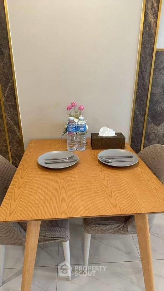 picture 1-BR Condo For Rent At Dusit Grand Park 2, Pattaya (ID 2722090) - 4/11
