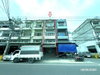 listing thumbnail image 19