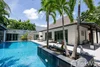 listing thumbnail image 33