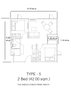 listing thumbnail image 43