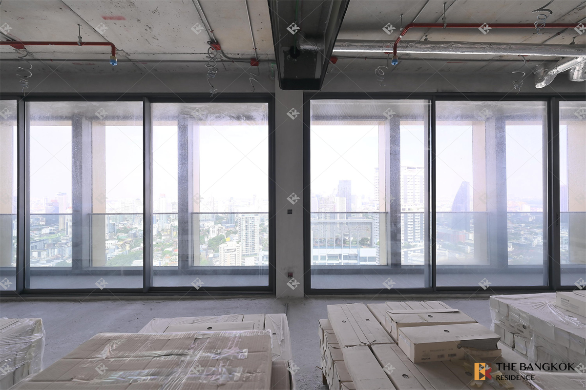 picture The Estelle Phrom Phong near BTS Phrom Phong - 4/10