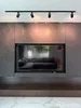 listing thumbnail image 32