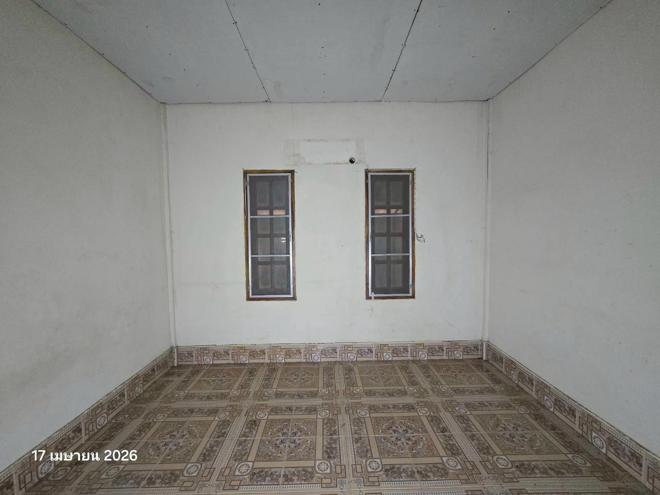 รูป บ้านเดี่ยว 181.1 ตร.วา เมืองกำแพงเพชร กำแพงเพชร 2M - รูปที่ 6/44
