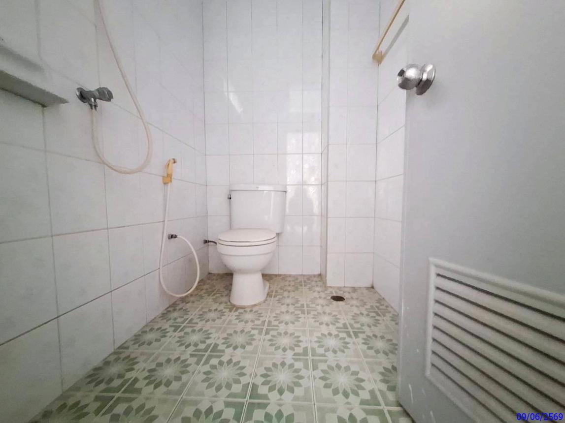 picture SHOP HOUSE 24.1 Sq.w. Muang Trang Trang for 5.2M - 27/31