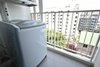 listing thumbnail image 8
