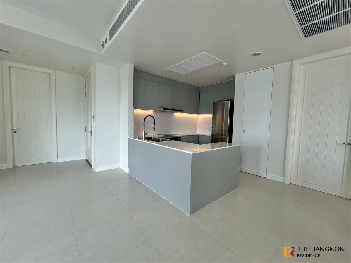 รูป ยูนิต Luxury หรูหราแบบไม่ต้องรอ คิว หลังสวน ใกล้ BTS สถานีราชดำริ - รูปที่ 7/10