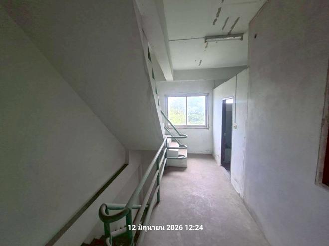 รูป อาคารพาณิชย์ 22 ตร.วา ศรีประจันต์ สุพรรณบุรี 2M - รูปที่ 11/34