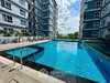 listing thumbnail image 15