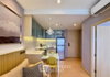 listing thumbnail image 7