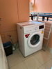 listing thumbnail image 9