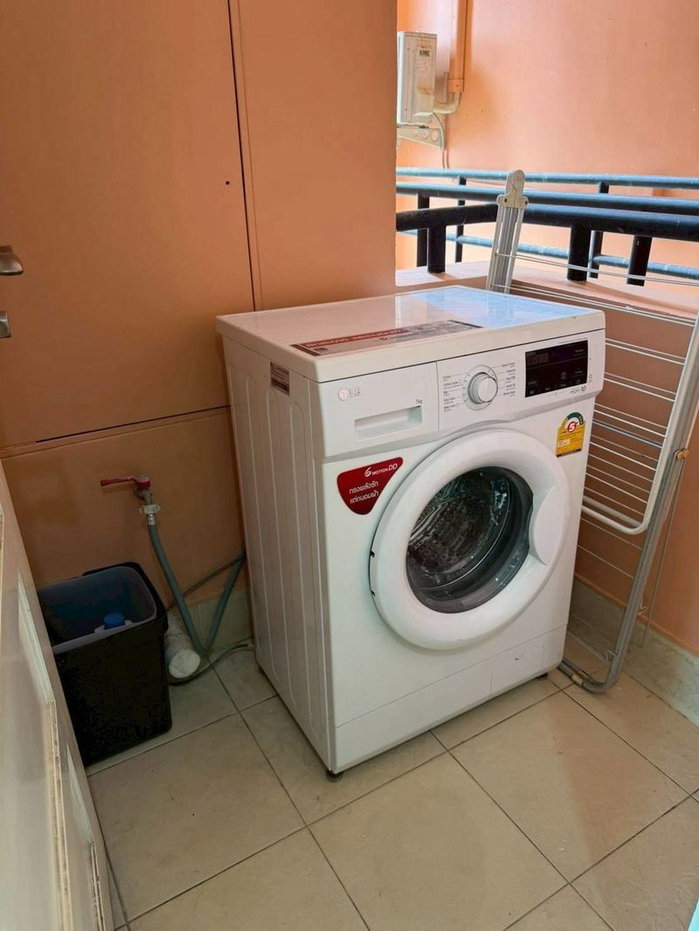 picture  Condo for rent :Aguston Sukhumvit 22((BTS Phrom Phong )) MK-02 line @livingbkk  - 10/13