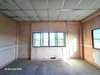 listing thumbnail image 37