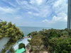 listing thumbnail image 20