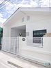 listing thumbnail image 8