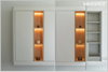 listing thumbnail image 10