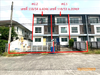 listing thumbnail image 5