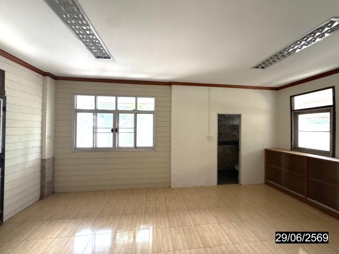 picture HOME 529 Sq.w. Yang Talat Kalasin for 7M - 16/45