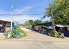 listing thumbnail image 9