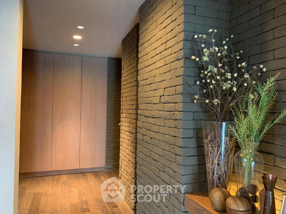picture 3-BR 312 Sqm At Rende Sukhumvit 23, 300m To MRT Sukhumvit (ID 3167134) - 13/19