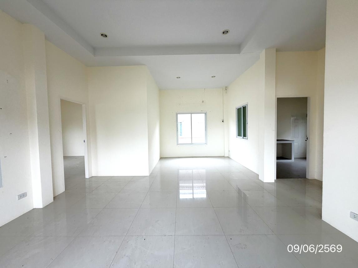 picture HOME 59.5 Sq.w. Sattahip Chonburi for 2.9M - 21/34