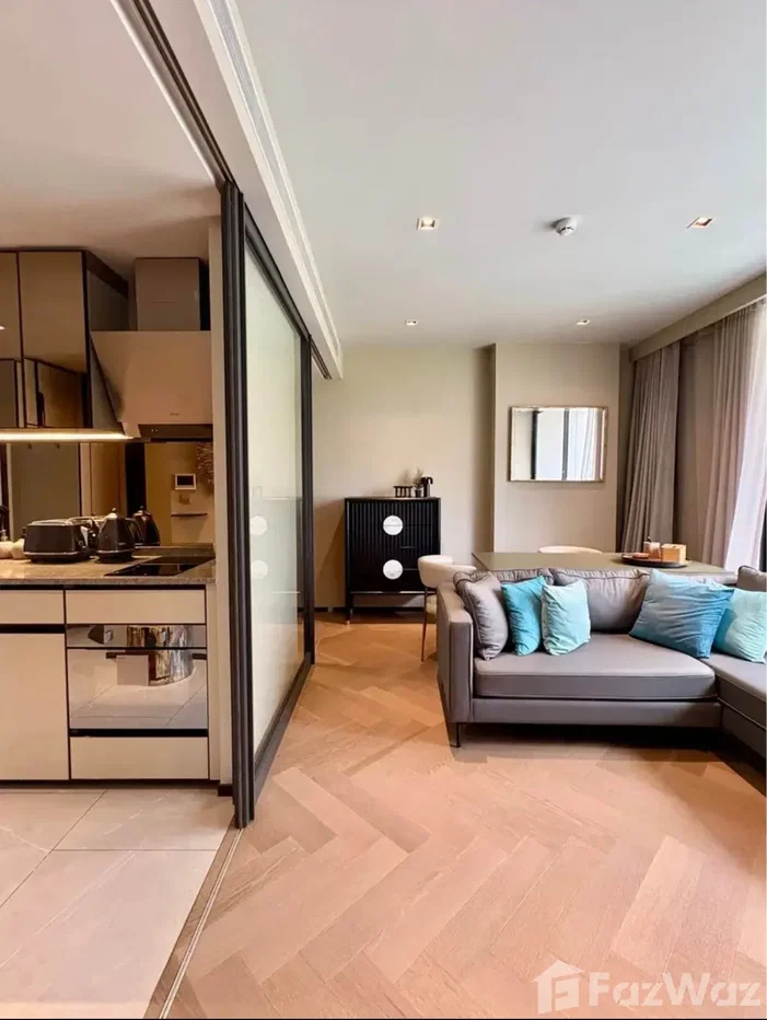 picture Experience luxury living at The Reserve 61 Hideaway 6648811 - 11/11