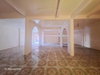 listing thumbnail image 28