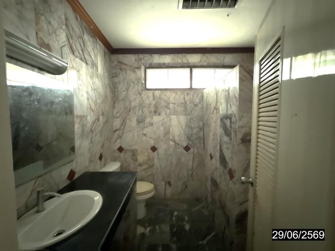 picture HOME 529 Sq.w. Yang Talat Kalasin for 7M - 14/45