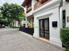 listing thumbnail image 46