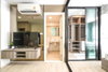 listing thumbnail image 22