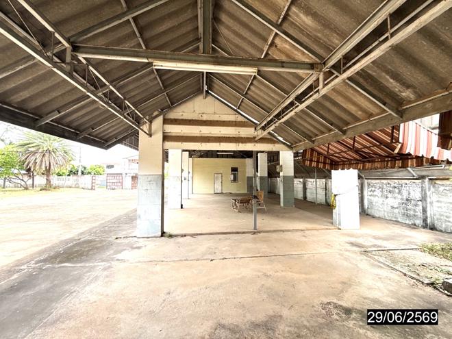 picture HOME 529 Sq.w. Yang Talat Kalasin for 7M - 19/45