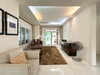 listing thumbnail image 23