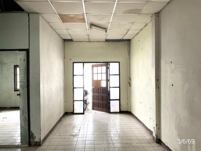 picture HOME 128.6 Sq.w. Muang Khon Kaen Khon Kaen for 8.3M - 12/44