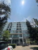 listing thumbnail image 16