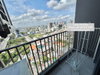 listing thumbnail image 27