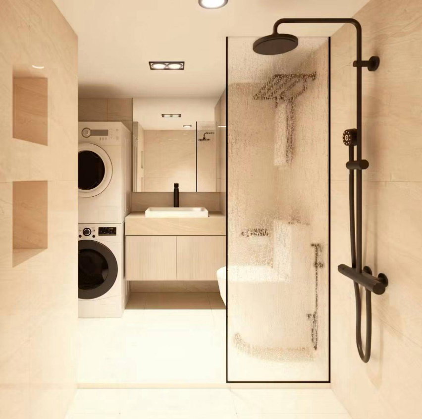 รูป 🚩 คอนโดทำเลทอง เวียงพิงค์ แมนชั่น ใกล้ห้าง MAYA เพียง 200 ม. 📌 ราคาพิเศษ 2.59 MB.📌 - รูปที่ 14/20