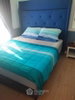 listing thumbnail image 9