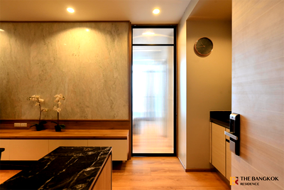 Condos for rent : Ready-to-move-in Condo Park 24