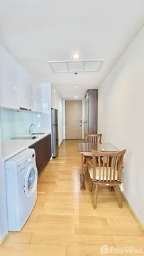Condo for sale at The Breeze Narathiwas 6659824