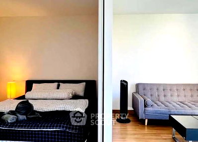 Condos for rent 700 Year Sports Arena Chiang Mai : 1-BR Condo At The Nimmana In Nimmanhaemin, Chiang Mai (ID 3167583)