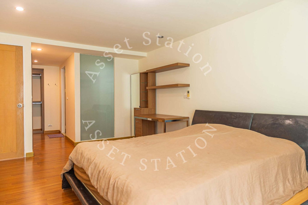 picture Harmony Living Pahonyothin 11 is near BTS Ari, La Villa Aree, and Chatuchak Weekend Market. - 6/19