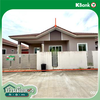 listing thumbnail image 31