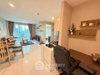 listing thumbnail image 16