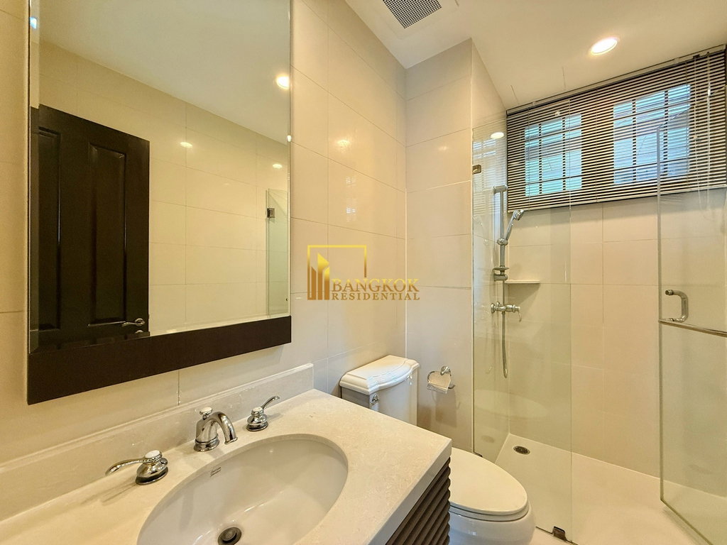picture L&H Villa | Elegant 4 Bedroom Pool Villa in Sathorn Area - BR28369SH - 19/55