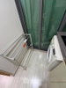 listing thumbnail image 4