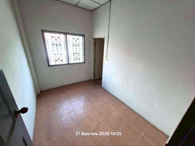 picture SHOP HOUSE 44 Sq.w. Muang Prachin Buri Prachinburi for 3.1M - 9/38