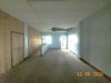 listing thumbnail image 34