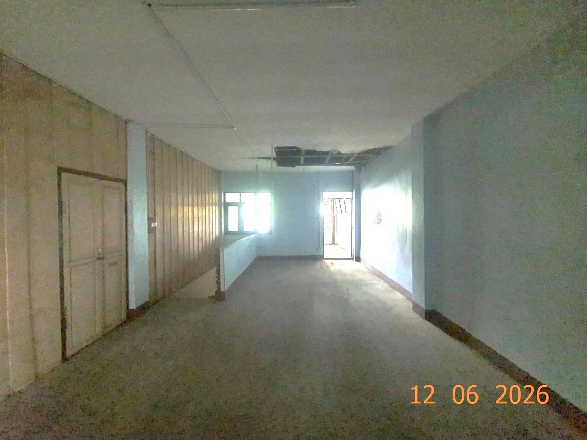 picture SHOP HOUSE 63 Sq.w. San Kamphaeng Chiang Mai for 5.2M - 34/46