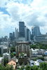 listing thumbnail image 8